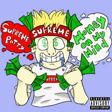 Weve gathered more than 3 million images uploaded by our users and sorted them by the most popular ones. Supreme Wallpaper Juice Wrld