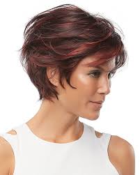 Danielle Richer (daricher) — профиль