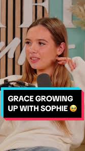 Looking out for her 🥰 @Grace 🍒 @Sarahdadvgirls @Dad V Girls