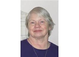 Eloise Perkins's Instagram, Twitter & Facebook