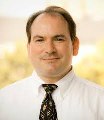 2022 Year in Review by LS3P