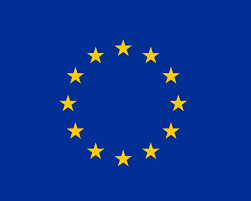 boston brexit capital 10 years