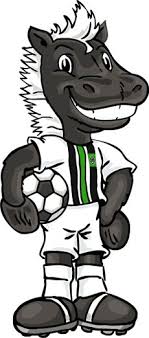 Letzteres galt auch für gladbach: 40 Gladbach Ideen Gladbach Borussia Monchengladbach Vfl Borussia Monchengladbach