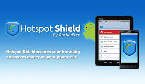 Secure internet connection on demand. Hotspot Shield Elite Crack Mac 2015 Keygen Full Download