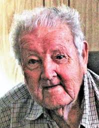 Arthur Rex Coffer Obituary