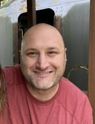 Sean Durgin's Instagram, Twitter & Facebook