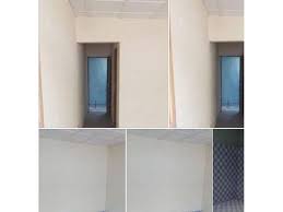 Site Immobilier Gratuit Achat Et Vente Parcelle Terrain Maison Villa De Luxe Chambre A Louer Location Chambre A Louer Appartement Meuble Chambre Salon