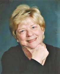 Marilyn Saba Obituary (2019)