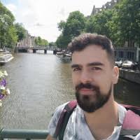 500+ "David Falcon" profiles