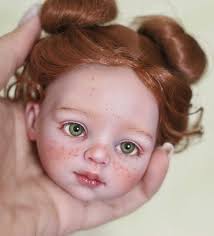 Dianne Junior (diannejunior)