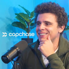 Cómo Saltar de Corporativo a Emprendedor y Por Qué las Fintech NO Crecen en  LatAm