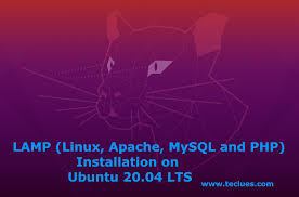 Pin On Linux Database