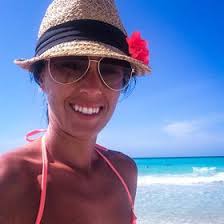 Alexandra Roy (aalexe3)