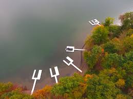 Fun for all group sizes we have activities for all ages. Deep Creek Lake Boat Rentals And Lake Access Deep Creek Lake Vacation Home Rentals