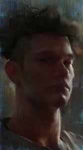 Daniel Bolling's Instagram, Twitter & Facebook