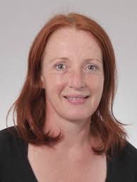 Wahlkreiskandidaten -