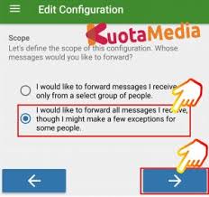 Maybe you would like to learn more about one of these? 4 Cara Sms Copy Cara Menyadap Sms Dengan Mudah