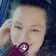 I got keith to do it thanks everyone for the help!!!! Does anyone know  someone That can unlock my jeepkeys are in the ignition