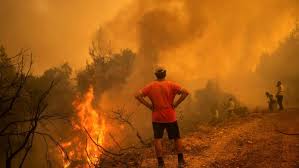 Climate isn't the same thing as weather.weather is the condition of the atmosphere over a short period of time; T Ecegld 4w10m