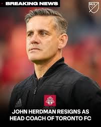 Andrew Nicely's Instagram, Twitter & Facebook