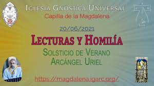 Cuándo es el solsticio de verano 2021. 8vg3iavbjt S5m
