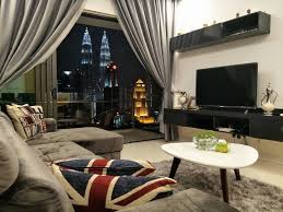 Speedhome is a good place if you want to find a place if you want to find a place to stay without spending so much money on deposit while they also protection for landlords if something appen during the rental period. Queen Alexa Suites At Setia Sky Residence Has Air Conditioning And Wi Fi Updated 2021 Tripadvisor Kuala Lumpur Vacation Rental
