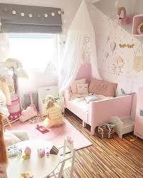 Collection by lakesha washington • last updated 7 weeks ago. Pinterest Eviemercs Instagram Eviemercs Diy Und Craft Ikea Girls Bedroom Toddler Rooms Toddler Girl Room