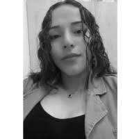 80+ "Aracely Cortez Cortez" profiles