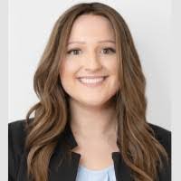 Carmen Easterwood's Instagram, Twitter & Facebook