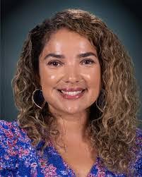 Demetrius Hendricks's Instagram, Twitter & Facebook