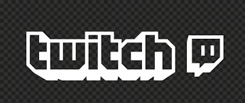 All png & cliparts images on nicepng are best quality. Hd White Twitch Tv Logo Transparent Background Png Citypng