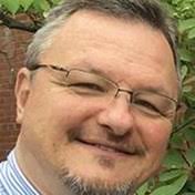 Kollar Family Obituaries