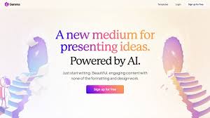 大專生必備恩物】除咗ChatGPT外仲有咩實用AI工具？ ︱ uFinance ...