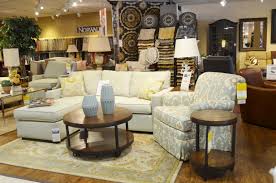 Pin By North Carolina Furniture Mat On Design Decorate A Living Room The Whole Family Can Enjoy Mattress Furniture Furniture North Carolina Furniture