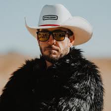 Image result for JIM T-One