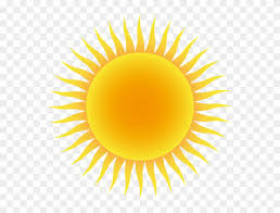 Oh how i love spring and summer, when the sun shines brightly through my windows. Original Clipart Sunshine Sun Transparent Background Free Transparent Png Clipart Images Download