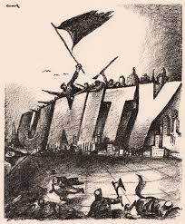 Seluruh mahasiswa kami belajar sambil bekerja di hotel maupun restoran. Daily Worker Wikipedia A Enciclopedia Livre