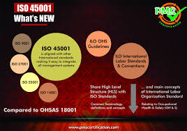 Pin On Iso 45001