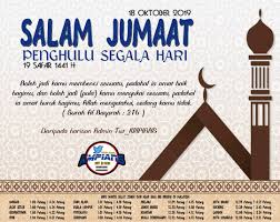 Cuaca di alor setar untuk hari ini, esok dan minggu. Kmpians On Twitter Salam Jumaat