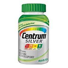 Women can always benefit from multivitamin supplements! 10 Best Multivitamins In Malaysia 2020 For Your Health