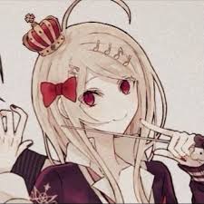 Killing harmony is the latest game in the danganronpa series, with a brand new danganronpa 2 was never adapted to anime, and playing it is required for proper understanding of. 82 Images About D4ng4n On We Heart It See More About Danganronpa Anime And Icon