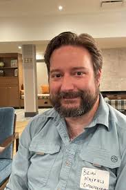 Challenging times for small business exports: Chamber's first Business  Summit highlights economic pros and cons