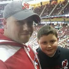 Bill leo jagerburger (@jagerburger60)