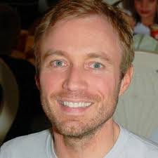 Richard Schroth's Instagram, Twitter & Facebook