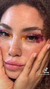 Pin by Tamra Williams