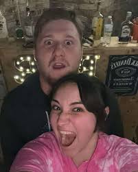 bp (@perryman__) • Instagram photos and videos