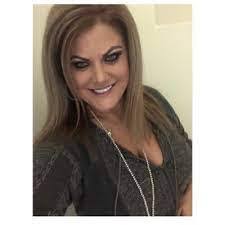 Debra Hatton's Instagram, Twitter & Facebook