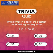 You could find the answers online beforehand and easily come out of each episode with an extra 1000 to 2000 vc. Triviaquiz Explore