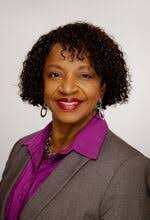 Westbank Office Information and REALTOR® List