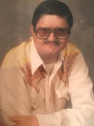 Obituary for Herman Vincent Pamplin